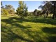 30 Learmonth Street, Teesdale VIC 3328