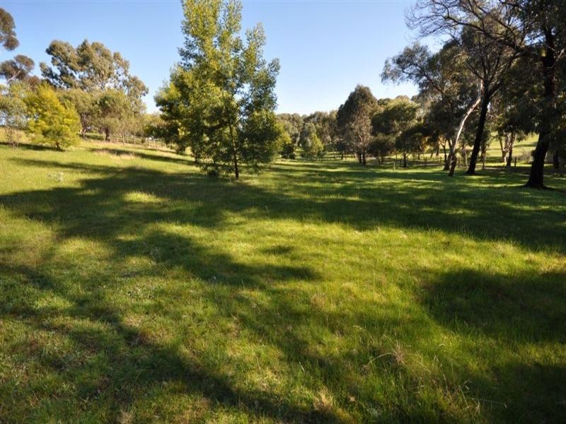 30 Learmonth Street, Teesdale VIC 3328