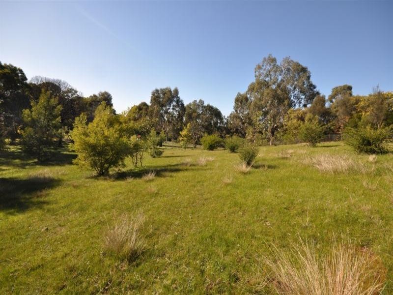 30 Learmonth Street, Teesdale VIC 3328