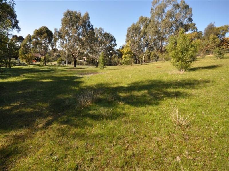 30 Learmonth Street, Teesdale VIC 3328