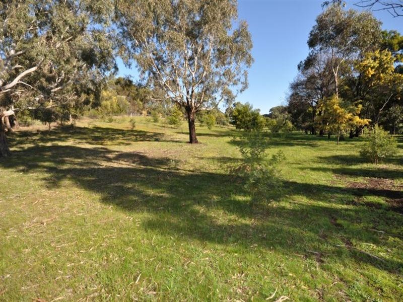 30 Learmonth Street, Teesdale VIC 3328