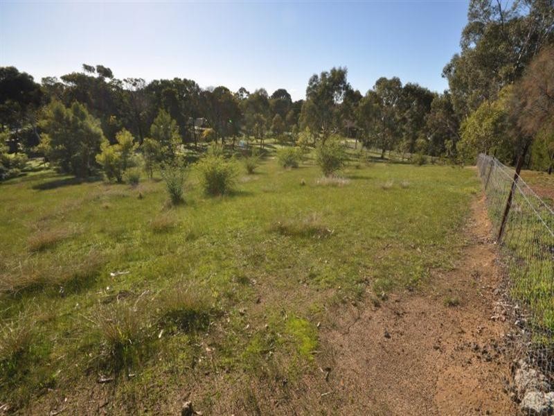 30 Learmonth Street, Teesdale VIC 3328