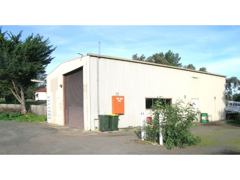 1067 Bannockburn-Shelford Road, Teesdale VIC 3328