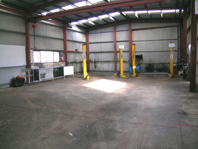 1067 Bannockburn-Shelford Road, Teesdale VIC 3328