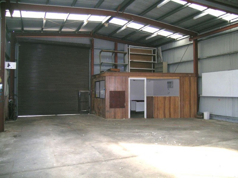 1067 Bannockburn-Shelford Road, Teesdale VIC 3328