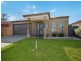 15 Knowles Court, Bannockburn VIC 3331