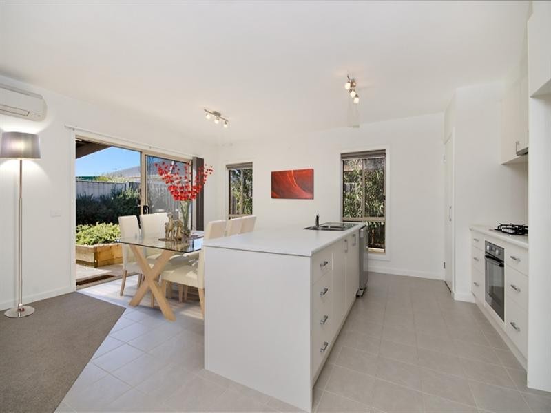 15 Knowles Court, Bannockburn VIC 3331