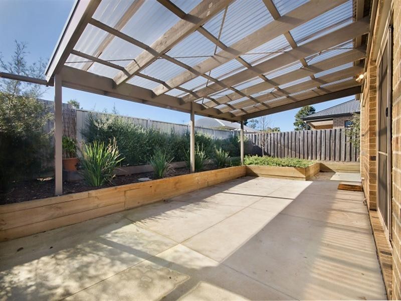 15 Knowles Court, Bannockburn VIC 3331