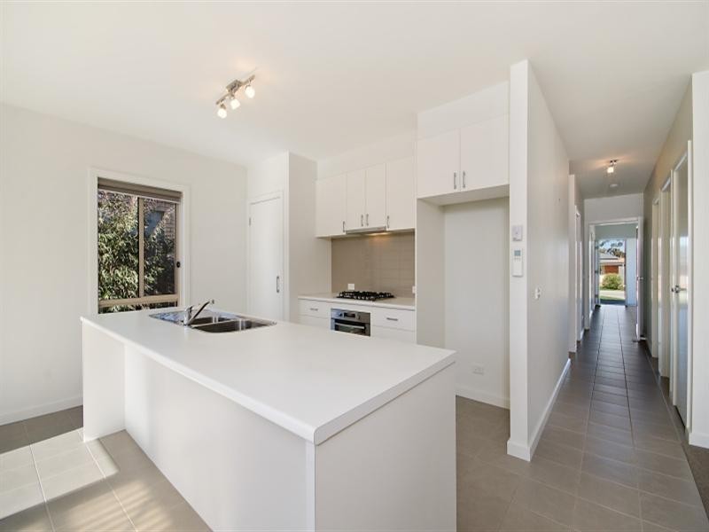 15 Knowles Court, Bannockburn VIC 3331