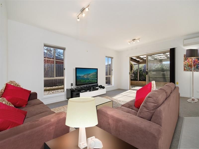 15 Knowles Court, Bannockburn VIC 3331