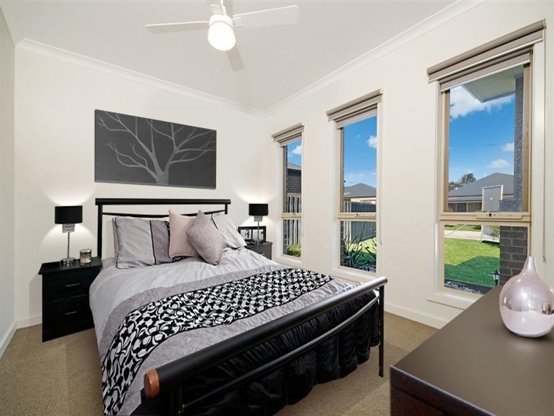 15 Knowles Court, Bannockburn VIC 3331