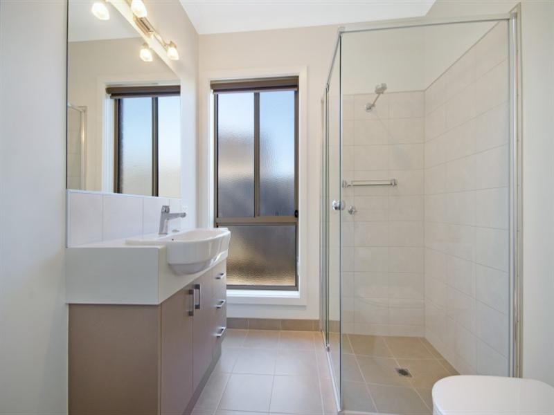 15 Knowles Court, Bannockburn VIC 3331