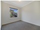 15 Knowles Court, Bannockburn VIC 3331