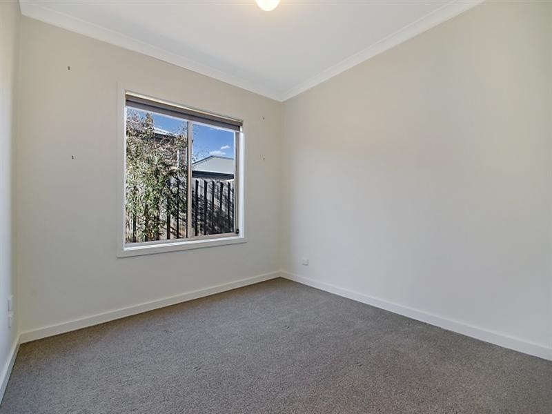 15 Knowles Court, Bannockburn VIC 3331