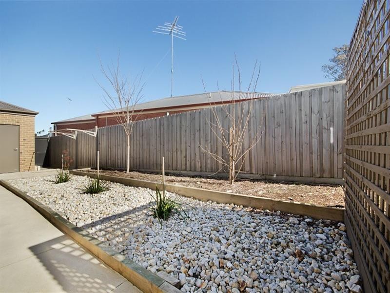 15 Knowles Court, Bannockburn VIC 3331