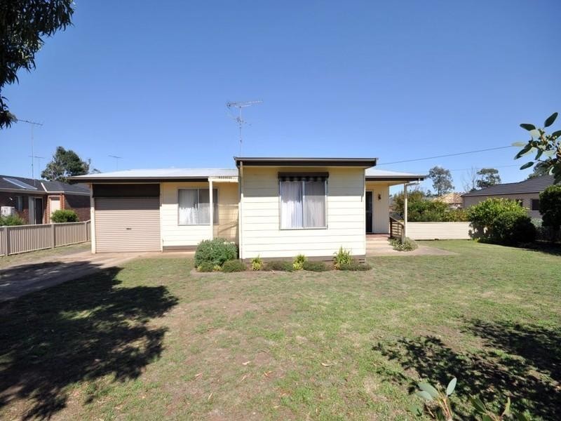 15 Pope Street, Bannockburn VIC 3331