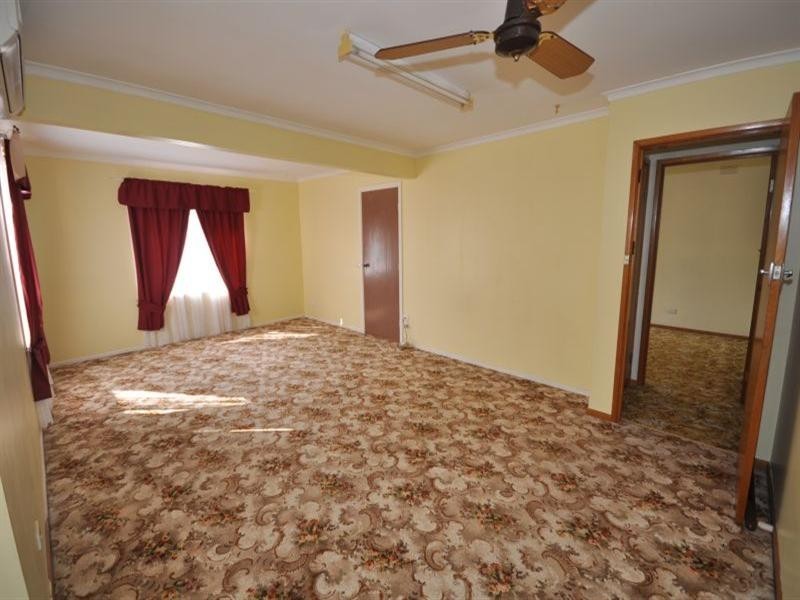 15 Pope Street, Bannockburn VIC 3331