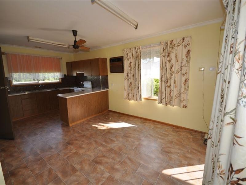 15 Pope Street, Bannockburn VIC 3331