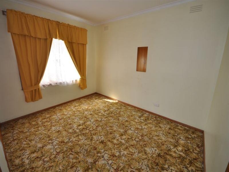 15 Pope Street, Bannockburn VIC 3331