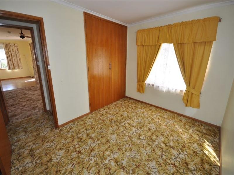 15 Pope Street, Bannockburn VIC 3331