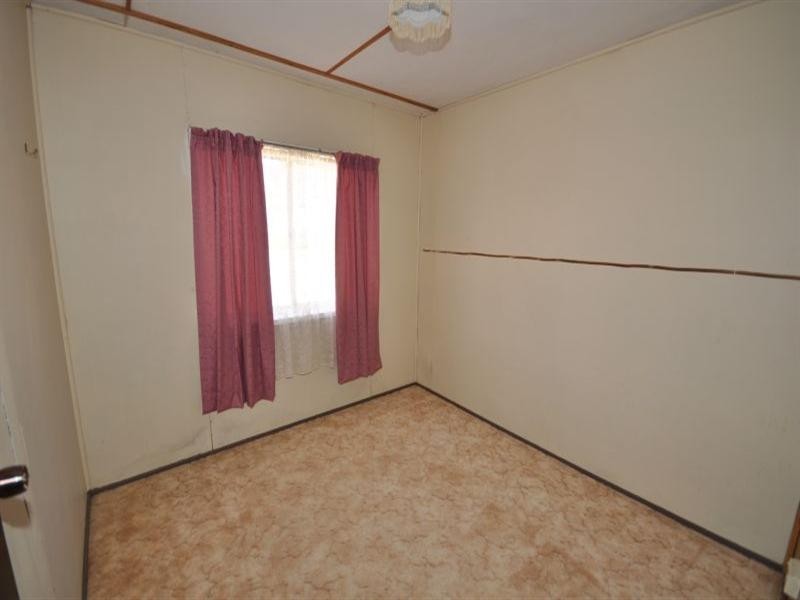 15 Pope Street, Bannockburn VIC 3331