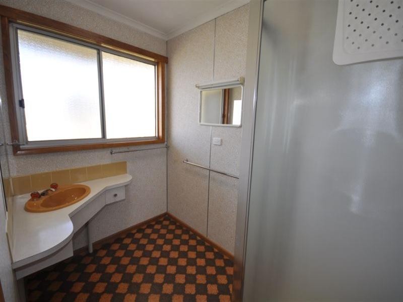 15 Pope Street, Bannockburn VIC 3331