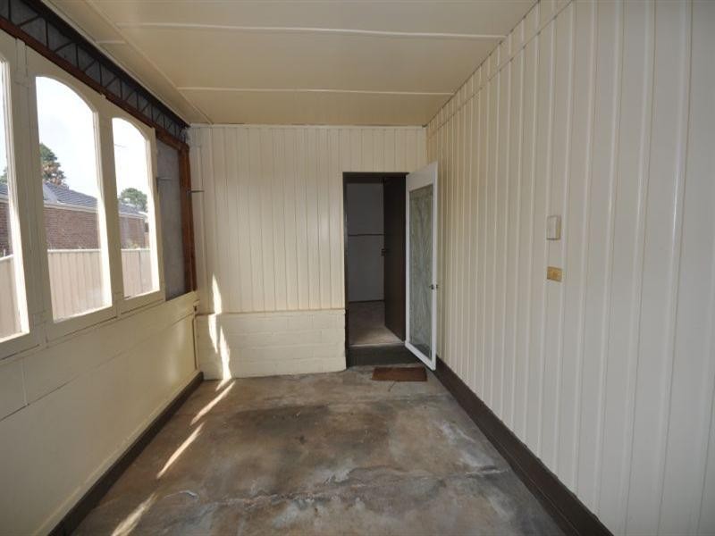 15 Pope Street, Bannockburn VIC 3331