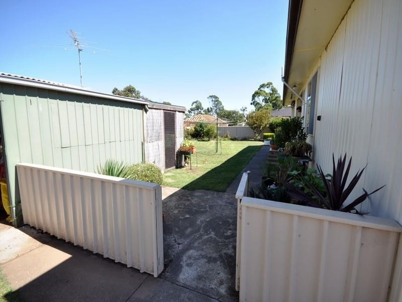 15 Pope Street, Bannockburn VIC 3331