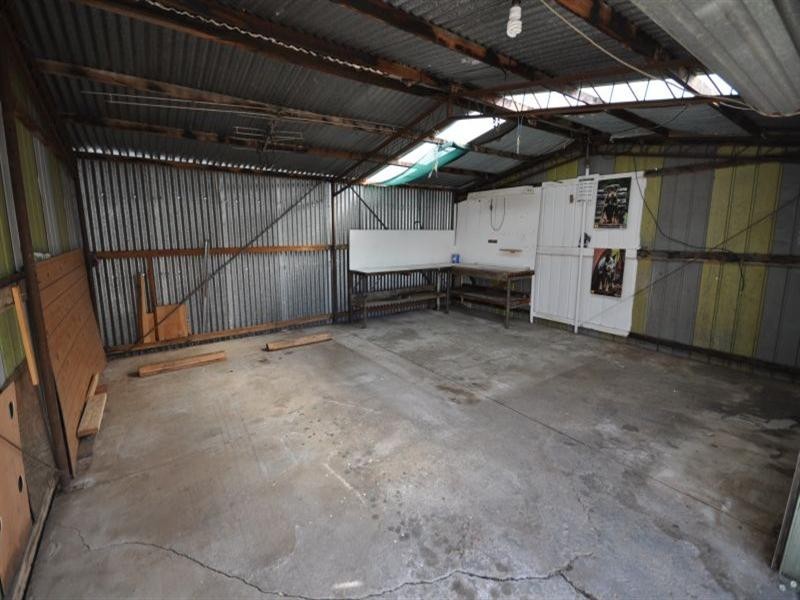 15 Pope Street, Bannockburn VIC 3331