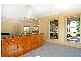 28 Alice Mews, Bannockburn VIC 3331