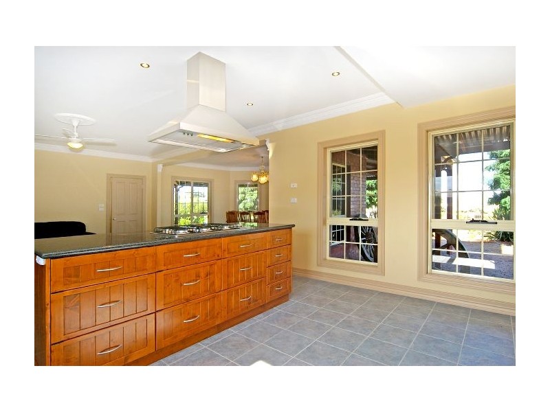 28 Alice Mews, Bannockburn VIC 3331