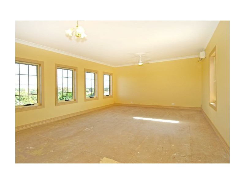 28 Alice Mews, Bannockburn VIC 3331