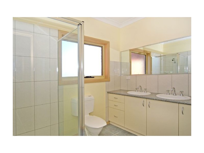 28 Alice Mews, Bannockburn VIC 3331