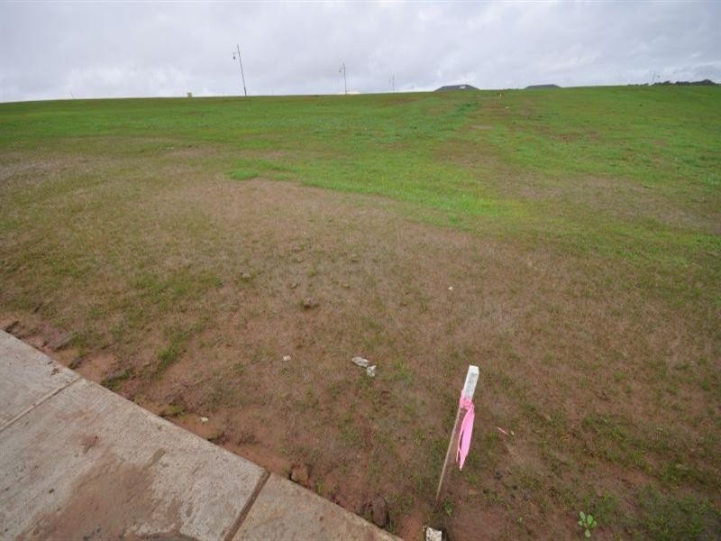 Lot 199 Rosemond Way, Bannockburn VIC 3331