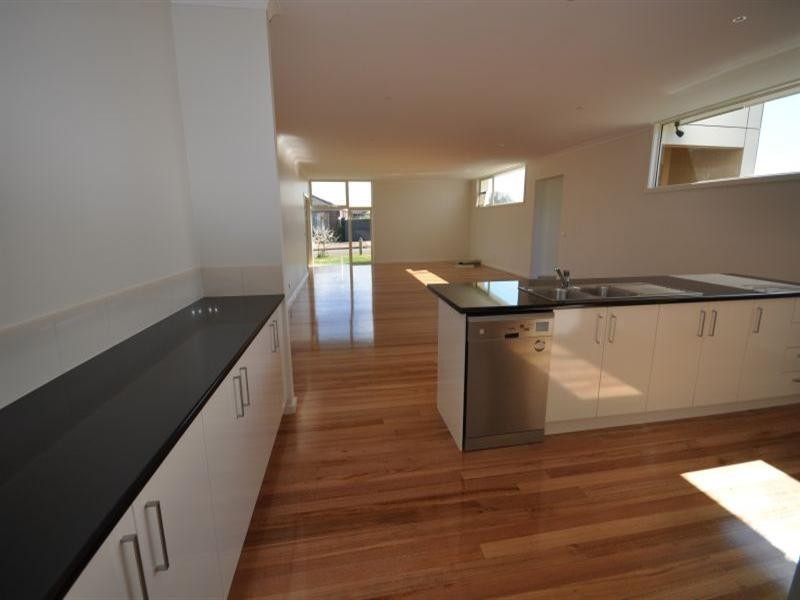 Lot 14 Imperial Way, Bannockburn VIC 3331