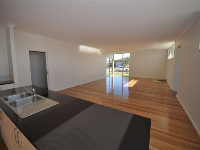 Lot 14 Imperial Way, Bannockburn VIC 3331