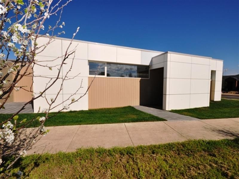 Lot 14 Imperial Way, Bannockburn VIC 3331