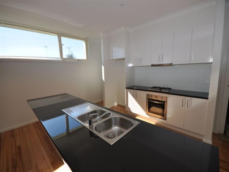 Lot 14 Imperial Way, Bannockburn VIC 3331