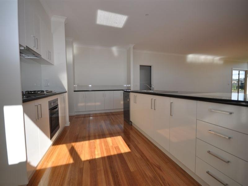 Lot 14 Imperial Way, Bannockburn VIC 3331