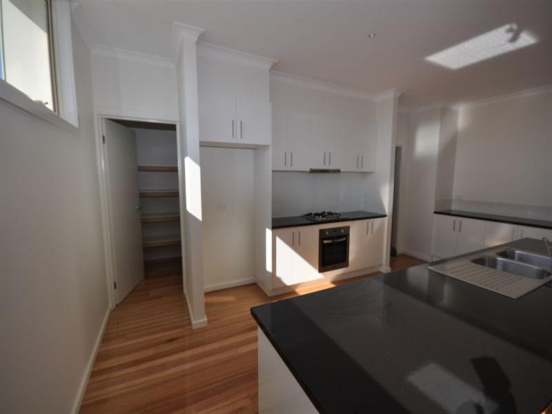 Lot 14 Imperial Way, Bannockburn VIC 3331