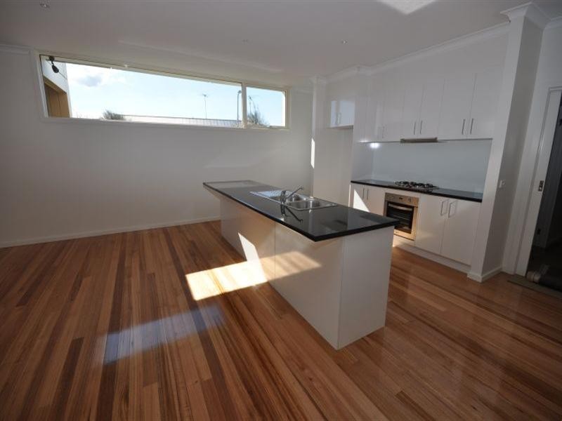 Lot 14 Imperial Way, Bannockburn VIC 3331