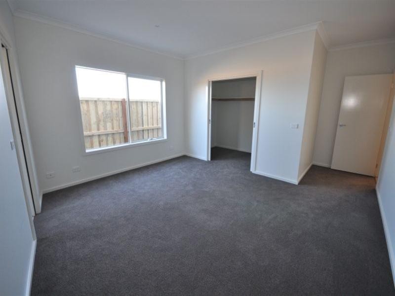 Lot 14 Imperial Way, Bannockburn VIC 3331