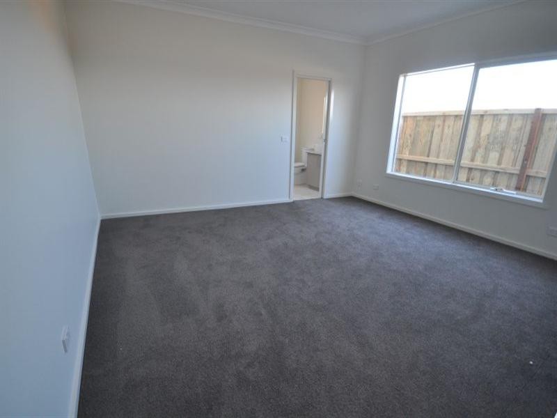 Lot 14 Imperial Way, Bannockburn VIC 3331