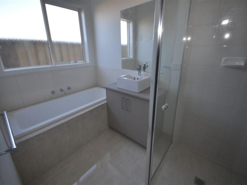 Lot 14 Imperial Way, Bannockburn VIC 3331