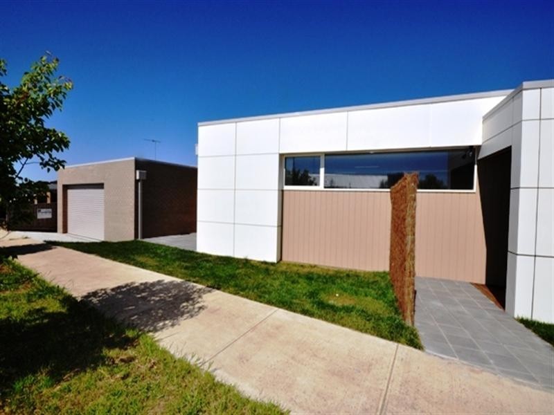 Lot 14 Imperial Way, Bannockburn VIC 3331