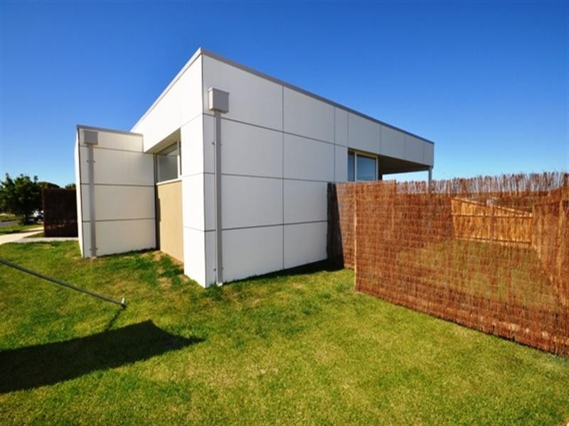 Lot 14 Imperial Way, Bannockburn VIC 3331