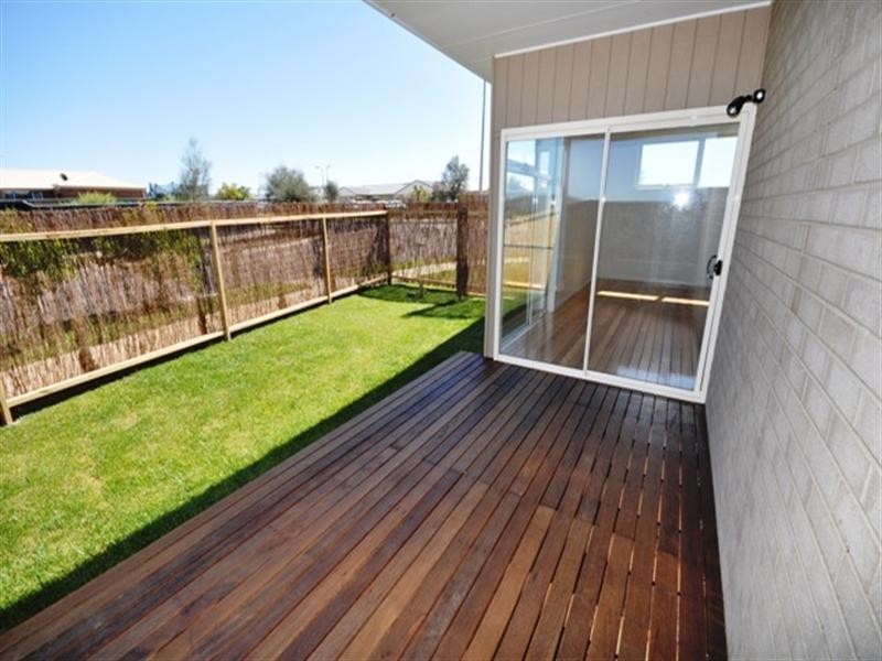 Lot 14 Imperial Way, Bannockburn VIC 3331