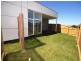 Lot 14 Imperial Way, Bannockburn VIC 3331