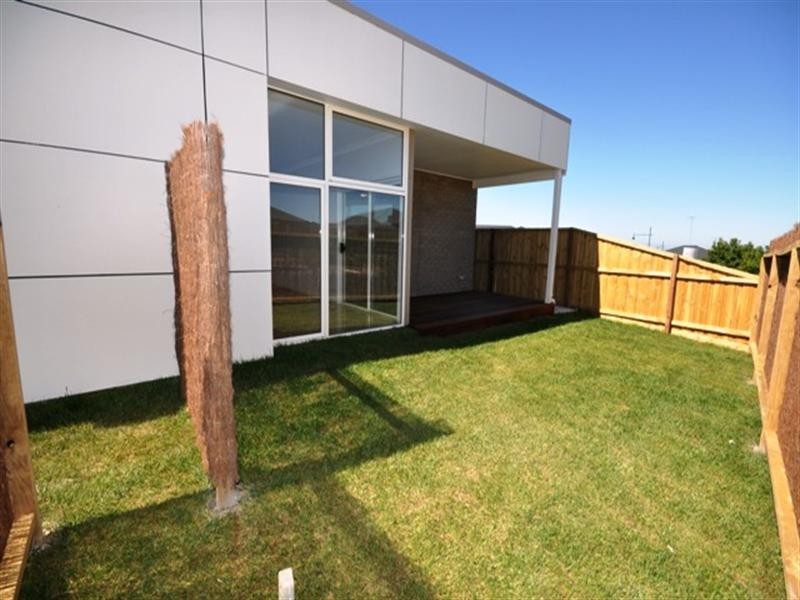Lot 14 Imperial Way, Bannockburn VIC 3331
