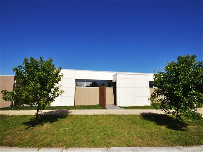 Lot 14 Imperial Way, Bannockburn VIC 3331